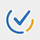 Everlist Task Manager icon