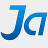 Japplis Watch logo