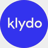 Klydo logo