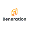 Beneration icon