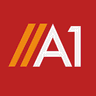A1Office.co icon