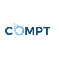 Compt logo