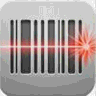 Quick Barcode Scanner logo