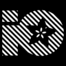 Adafruit IO logo
