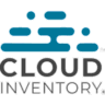 DSI Cloud Inventory WMS logo