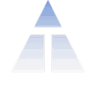 Theory A logo