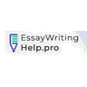 EssayWritingHelp.pro icon