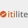 ITILITE icon