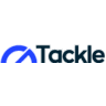 TimeTackle logo