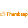Migrateshop Thumbtack Clone icon