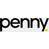 Penny.co logo