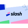 Slash.com icon