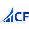 Cash Flow Inventory logo