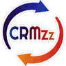 CRMzz icon