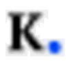 Klutch.app logo