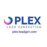 PLEX - Lead Generation logo