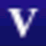 Vote RPG logo