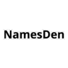 NamesDen logo
