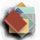 Folder Painter icon