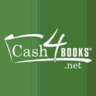 Cash4Books.net logo