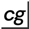 The Component Gallery logo