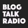 BlogTalkRadio logo