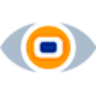 Omniscope Evo logo