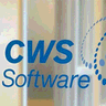CWS TimeOut logo