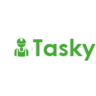 Migrateshop Taskrabbit Clone logo