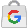 Google Pixel Buds logo