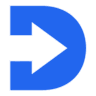 Direction.com logo