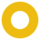 Square Online Store icon