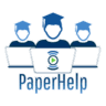 paperhelp.nyc logo