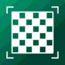 Chessify.me logo
