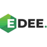 EDEE AI logo