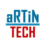 aRTiNtECH.ca logo