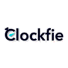 Clockfie icon