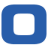 Omind Mind QA logo