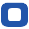 Omind Mind QA logo