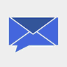 Email Comments icon
