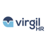 VirgilHR icon