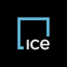 ICE Connect logo