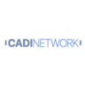 CadiNetwork.io icon