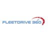 Fleetdrive 360 logo