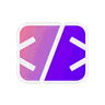 Codevisionz logo