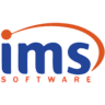 IMS POS Management logo