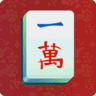 Classic-Mahjong.com icon