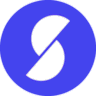 Super designer logo