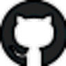 ASCII Art Paint logo