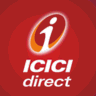ICICIdirect logo
